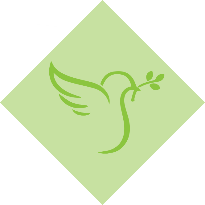 Our Lady of the Visitation School > Get Involved > Safe Parish